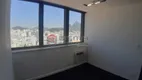 Foto 6 de Sala Comercial para alugar, 234m² em Flamengo, Rio de Janeiro