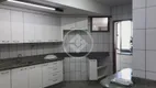 Foto 6 de Apartamento com 3 Quartos à venda, 152m² em Setor Central, Goiânia
