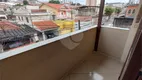 Foto 3 de Sobrado com 5 Quartos à venda, 107m² em Tucuruvi, São Paulo