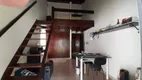 Foto 38 de Casa com 4 Quartos à venda, 500m² em Vila Santista, Atibaia