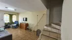 Foto 5 de Sobrado com 2 Quartos à venda, 68m² em JARDIM SAO PAULO, Taboão da Serra