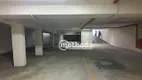 Foto 5 de Ponto Comercial para venda ou aluguel, 814m² em Cambuí, Campinas