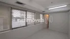 Foto 18 de Sala Comercial para venda ou aluguel, 41m² em Liberdade, São Paulo