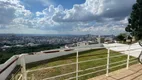 Foto 4 de Casa com 4 Quartos à venda, 350m² em Buritis, Belo Horizonte