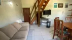 Foto 3 de Apartamento com 2 Quartos para alugar, 46m² em Jurerê Internacional, Florianópolis