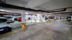 Foto 16 de Sala Comercial à venda, 30m² em Tijuca, Rio de Janeiro