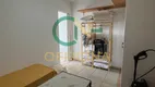 Foto 34 de Cobertura com 5 Quartos para venda ou aluguel, 256m² em Aparecida, Santos