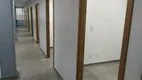 Foto 2 de Sala Comercial para alugar, 1240m² em República, São Paulo