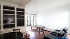 Foto 12 de Casa com 5 Quartos à venda, 306m² em Pacaembu, São Paulo