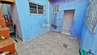 Foto 21 de Sobrado com 2 Quartos à venda, 155m² em Rudge Ramos, São Bernardo do Campo