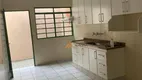 Foto 25 de Casa com 3 Quartos à venda, 163m² em Campos Eliseos, Ribeirão Preto