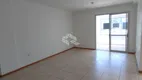 Foto 27 de Apartamento com 2 Quartos à venda, 82m² em Centro, Santa Maria