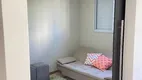 Foto 3 de Apartamento com 2 Quartos à venda, 54m² em Vila Praia, São Paulo