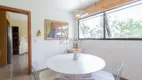 Foto 52 de Apartamento com 4 Quartos à venda, 337m² em Higienópolis, São Paulo