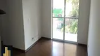 Foto 2 de Apartamento com 3 Quartos para alugar, 62m² em Morumbi, São Paulo