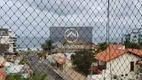 Foto 39 de Cobertura com 3 Quartos à venda, 130m² em Piratininga, Niterói