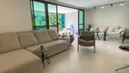Foto 4 de Apartamento com 3 Quartos à venda, 205m² em Recreio Dos Bandeirantes, Rio de Janeiro