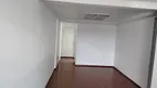 Foto 2 de Apartamento com 3 Quartos à venda, 70m² em Vila Formosa, São Paulo