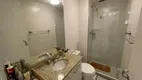 Foto 23 de Apartamento com 2 Quartos à venda, 64m² em Freguesia- Jacarepaguá, Rio de Janeiro