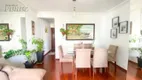 Foto 5 de Apartamento com 3 Quartos à venda, 71m² em Vila Larsen 1, Londrina