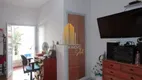 Foto 5 de Sobrado com 2 Quartos à venda, 105m² em Bela Vista, São Paulo