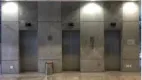 Foto 8 de Sala Comercial para alugar, 865m² em Brooklin, São Paulo