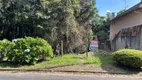 Foto 5 de Lote/Terreno à venda, 1353m² em Barreirinha, Curitiba