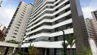 Foto 25 de Apartamento com 4 Quartos à venda, 226m² em Alto do Parque, Salvador