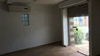 Foto 2 de Sala Comercial com 3 Quartos para alugar, 200m² em Cordeiro, Recife