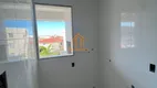 Foto 12 de Apartamento com 2 Quartos à venda, 64m² em Ingleses Norte, Florianópolis