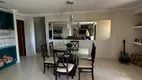 Foto 3 de Apartamento com 3 Quartos à venda, 159m² em Miramar, João Pessoa