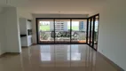 Foto 5 de Apartamento com 4 Quartos à venda, 135m² em Jardim Canadá, Ribeirão Preto