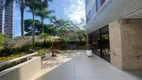 Foto 24 de Apartamento com 3 Quartos à venda, 94m² em Cidade Jardim, Salvador