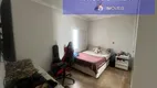 Foto 12 de Casa com 3 Quartos à venda, 150m² em Jardim Nova Europa, Campinas