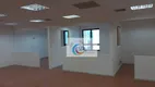 Foto 7 de Sala Comercial para alugar, 100m² em Cerqueira César, São Paulo