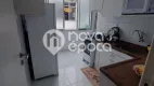 Foto 25 de Apartamento com 2 Quartos à venda, 62m² em Leblon, Rio de Janeiro