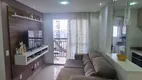 Foto 18 de Apartamento com 2 Quartos à venda, 50m² em Vila Metalurgica, Santo André