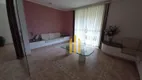 Foto 10 de Apartamento com 3 Quartos para alugar, 90m² em Santana, São Paulo