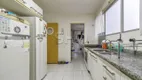 Foto 30 de Apartamento com 4 Quartos à venda, 135m² em Santa Cecília, São Paulo