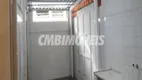 Foto 11 de Imóvel Comercial com 3 Quartos para alugar, 100m² em Bosque, Campinas