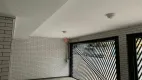 Foto 11 de Sobrado com 4 Quartos para alugar, 198m² em Tatuapé, São Paulo