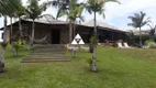 Foto 16 de Fazenda/Sítio com 3 Quartos à venda, 244m² em Itajubá, Barra Velha