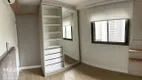 Foto 11 de Apartamento com 2 Quartos à venda, 94m² em Agronômica, Florianópolis