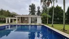 Foto 4 de Casa de Condomínio com 6 Quartos à venda, 1582m² em Alphaville, Santana de Parnaíba