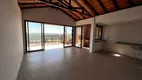 Foto 6 de Casa de Condomínio com 4 Quartos à venda, 203m² em Marina, Armação dos Búzios