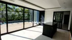 Foto 23 de Casa de Condomínio com 4 Quartos à venda, 387m² em Alphaville, Santana de Parnaíba