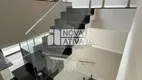 Foto 12 de Sobrado com 4 Quartos à venda, 280m² em Residencial Real Park, Arujá