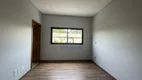 Foto 10 de Casa de Condomínio com 4 Quartos à venda, 373m² em Residencial Aldeia do Vale, Goiânia