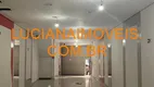 Foto 3 de Ponto Comercial para alugar, 150m² em Lapa, São Paulo