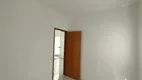 Foto 9 de Casa de Condomínio com 2 Quartos à venda, 60m² em Shopping Park, Uberlândia